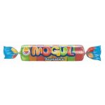 MOGUL ROLLO X 12 FRUTAL