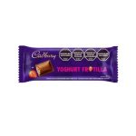 CADBURY 82 GR YOGOURT (28)