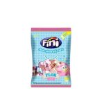 FINI MARSHMALLOW 500 GR FLOR