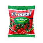 CARAMELO FLORESTAL DURO FRUTILLA(30)