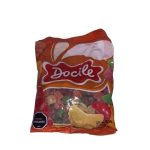DOCILE GOMITAS 500GR (20) PINO SURT.