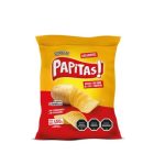 PORTEZUELO PAPITAS 150GR (12)