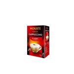 MOKATE GOLD X8 CLASICO
