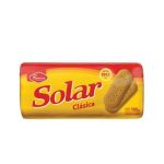GALL. SOLAR 195 GR ORIGINAL (32)