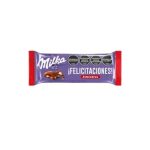 TAB. MILKA  55 GR ALMENDRAS (21)