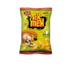 TEX MEX 50 GR CEBOLLA