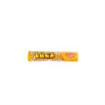 GALLETA TUCS 100GR SALAME