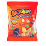 MOGUL PINITO FRUTAL 1 KG