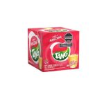 TANG MANZANA 20 X 18 GR