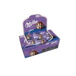 MILKA BOMBON X 11 (30)