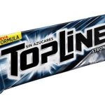 TOPLINE X 20  STRONG