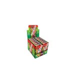MENTITAS LACASA  FRUTA X 12