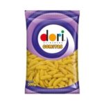 DORI BANANA 500GR (20)
