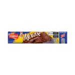 VITARELLA MOUSSE CHOCO 130 GR(40)