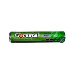 FLORESTAL PASTILLA MENTA X10UN