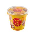 ARCOR UNTABLE BON O BON 290GR