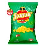 JOSMAR CHIZITOS 400GR (10)