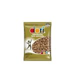 DORI JAPONES 500 GR (20)