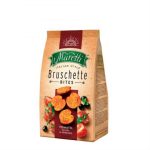 MARETTI TOSTADA MINI TOMATE 70GR (15)