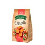 MARETTI TOSTADA MINI PIZZA 70GR (15)