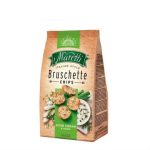 MARETTI TOSTADA MINI SOUR CREAM 70GR