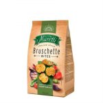 MARETTI TOSTADA MINI VEGETALES 70GR(15)