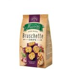 MARETTI TOSTADA MINI AJO 70GR (15)