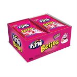 FINI 180 GR X 12 FRESA