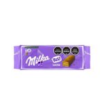 MILKA BIS X 16 LECHE (65)