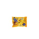 MINI ALFAJOR X 50 CARAMELO