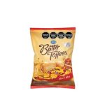 ARCOR BUTTER BON O BON X 137 (6)