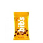 BIBS 40 GR CROCANTE