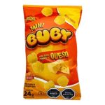 BUBY 24 GR X 20 QUESO (8)