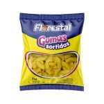 GOMA FLORESTAL BANANA 1KG (14)