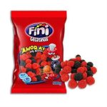 FINI MORAS 500 GR