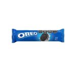 GALL. OREO 117 GR* TRADICIONAL (36)
