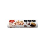 GALL. LULU 115 GR DULCE DE LECHE (55)