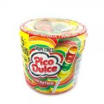 CHUPETIN PICO DULCE X 48 (12)