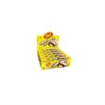 TABLETA GOLDEN MEZCLADO X 20 (9)