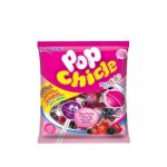CHUPETIN BERBAU CHICLE X 50 (24)
