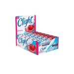 PASTILLA CLIGHT X 12 FRAMBUESA *