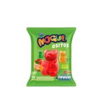 MOGUL OSO 500 GR