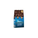 PORTEZUELO MANI/CHO. LECHE 80GR (25)