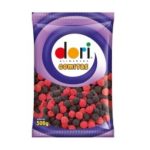 DORI MORAS 500GR (20)