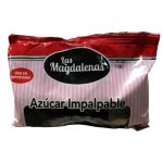 AZUCAR IMPALPABLE 500GR
