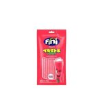FINI TUBES TUTTI AC. 240GR (12)