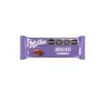TAB. MILKA  55 GR LECHE (21)