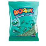 MOGUL EUCALIPTUS 1K
