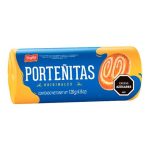 GALL. PORTEÑITAS X 130GR (36)