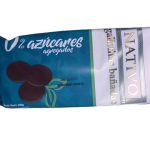 ZERO NATIVO GALLETA 100 GR (54)